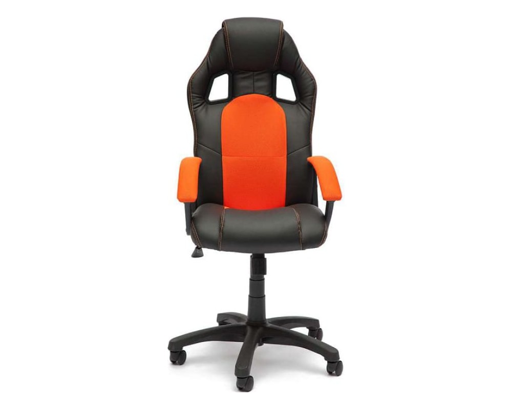 DRIVER chair