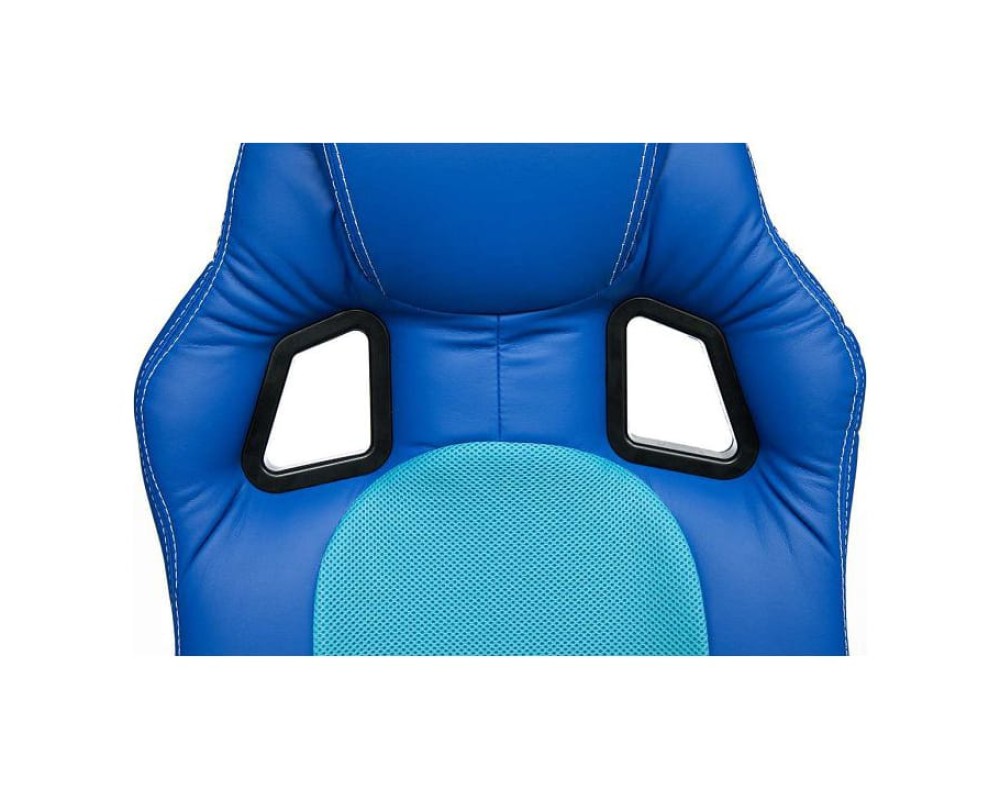 DRIVER chair