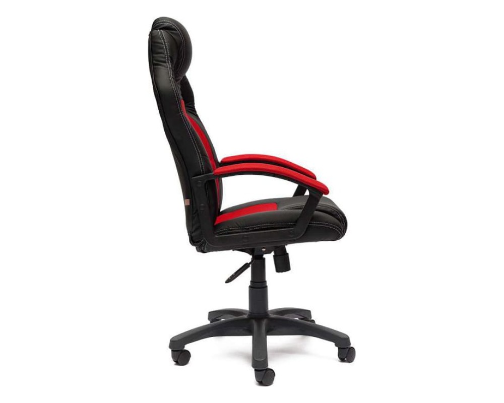 DRIVER chair
