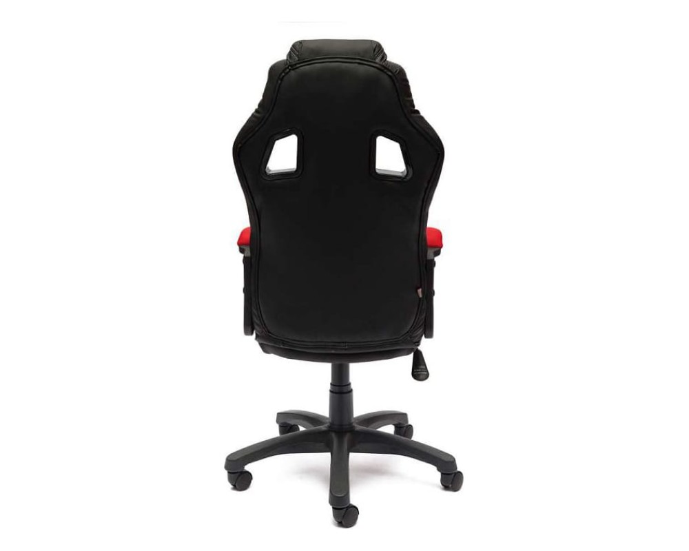 DRIVER chair