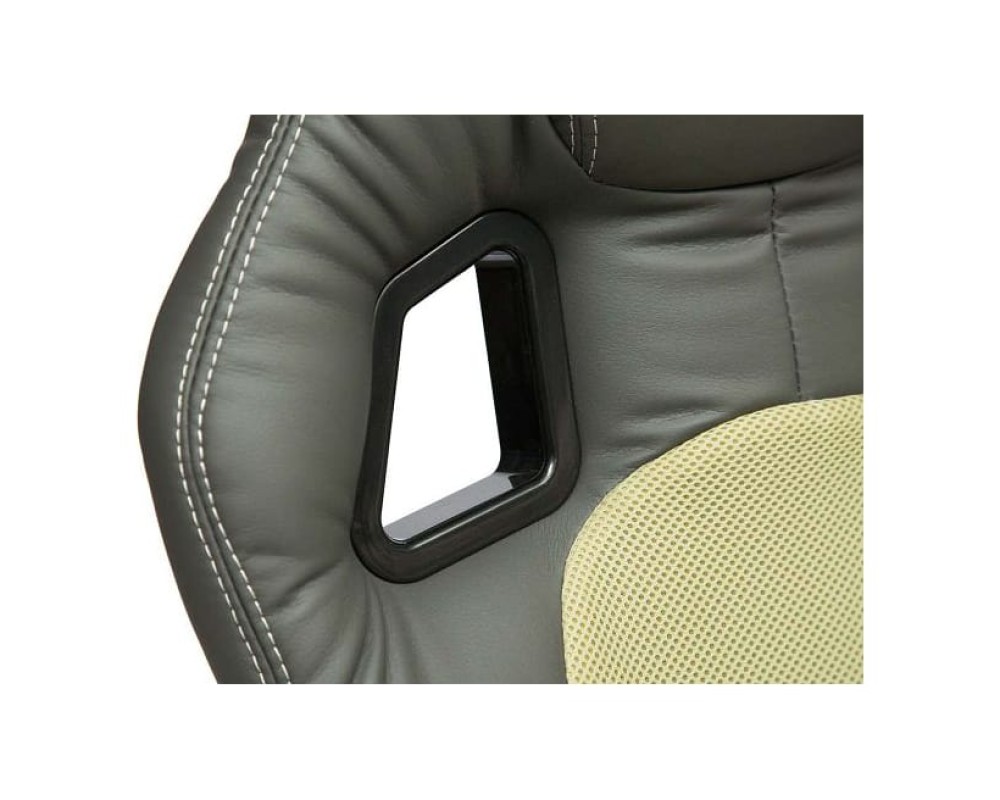 DRIVER chair