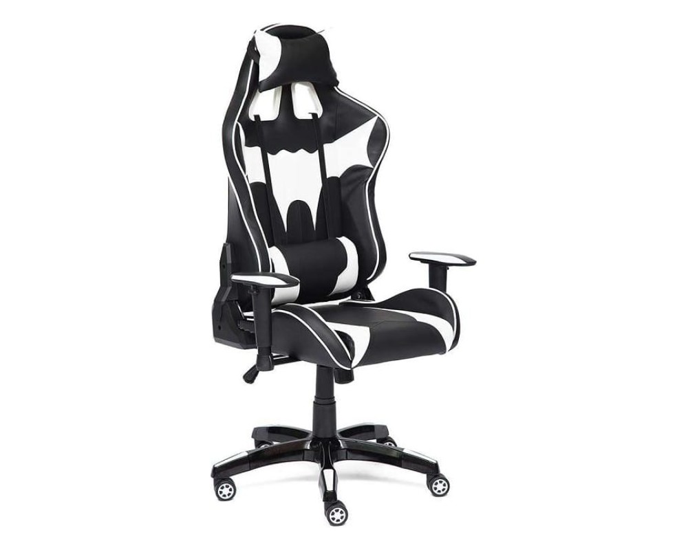 iBat chair