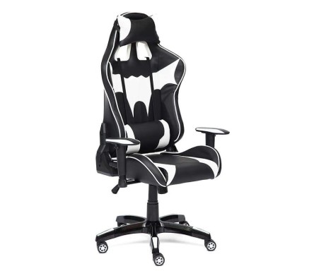 iBat chair