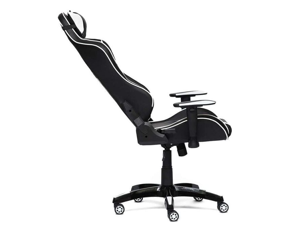 iBat chair