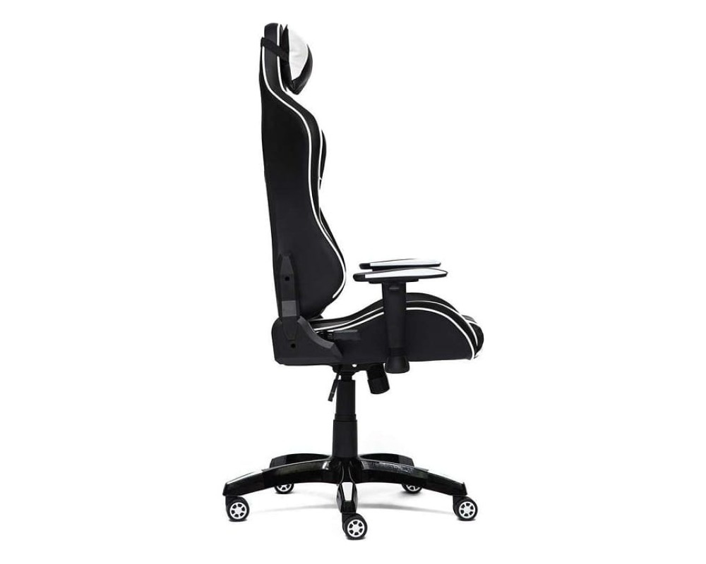 iBat chair