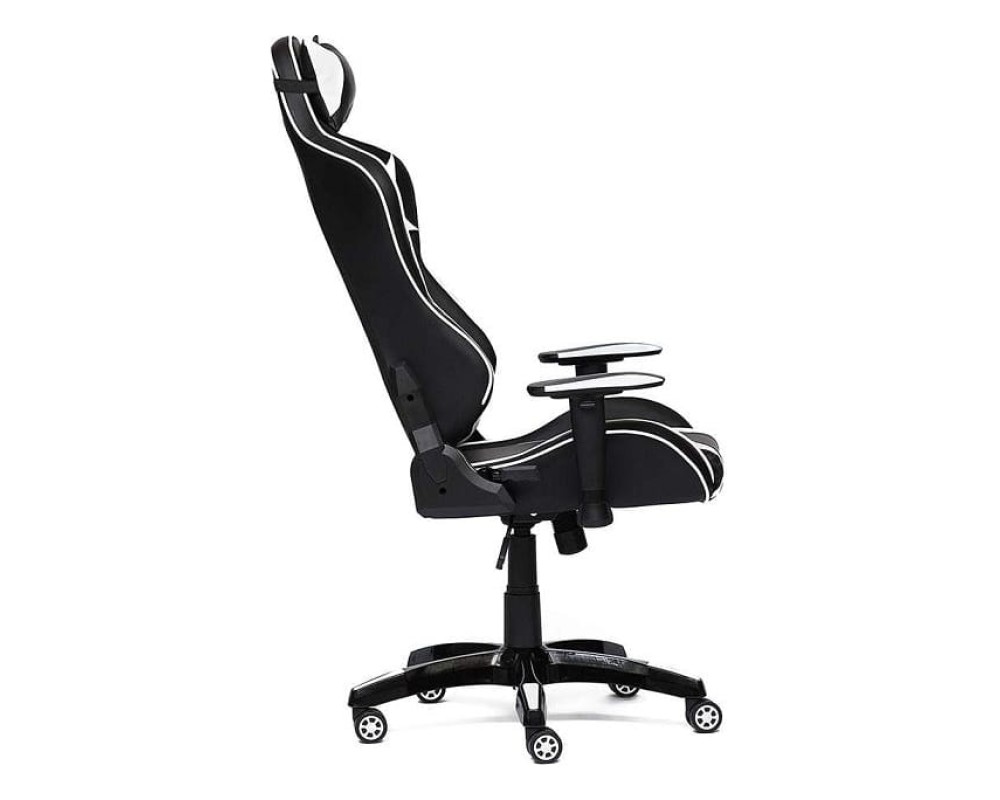 iBat chair