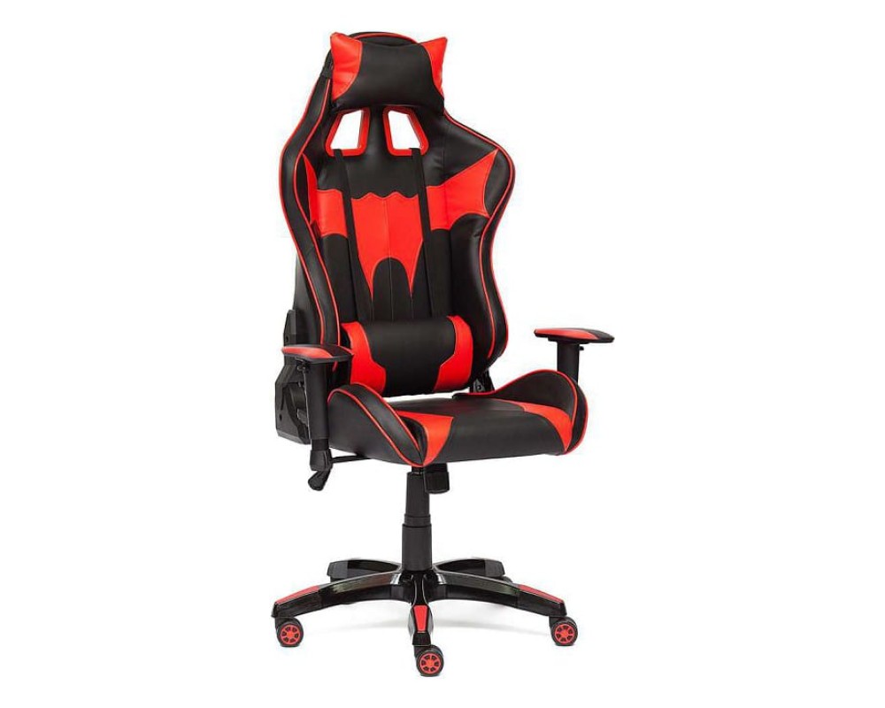 iBat chair