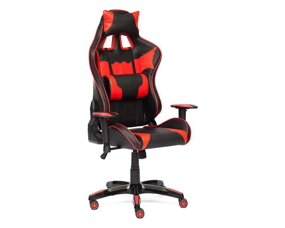 iBat chair