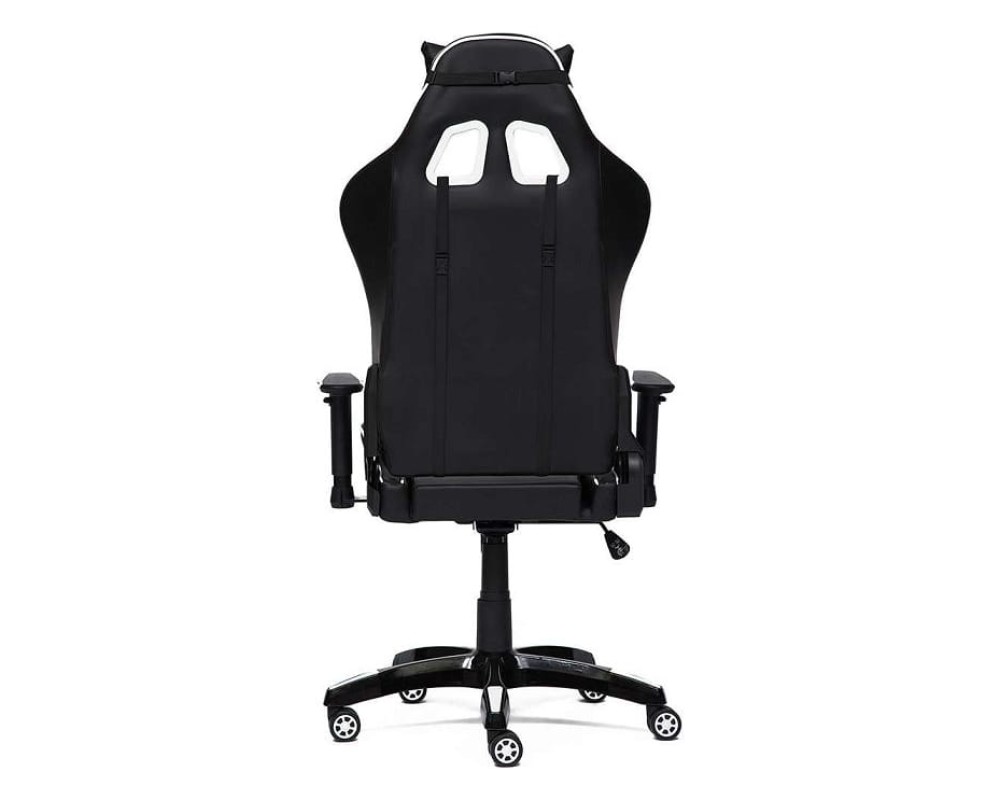 iBat chair