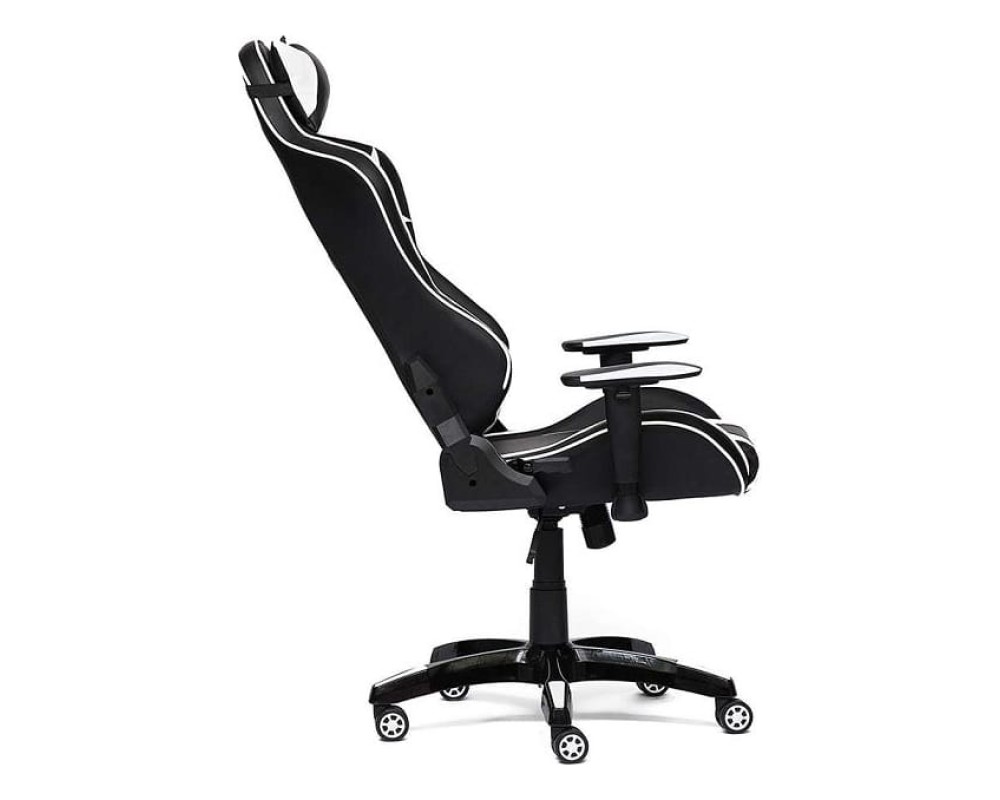 iBat chair