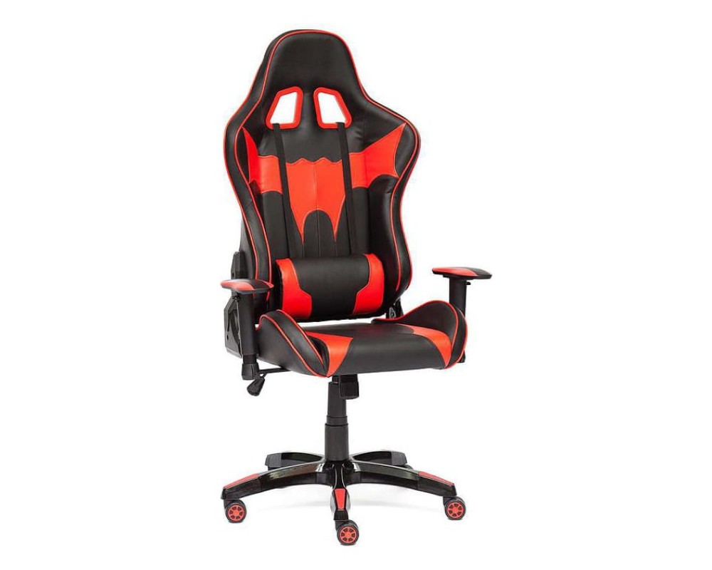 iBat chair