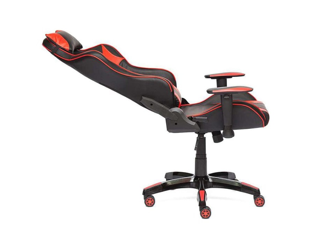 iBat chair