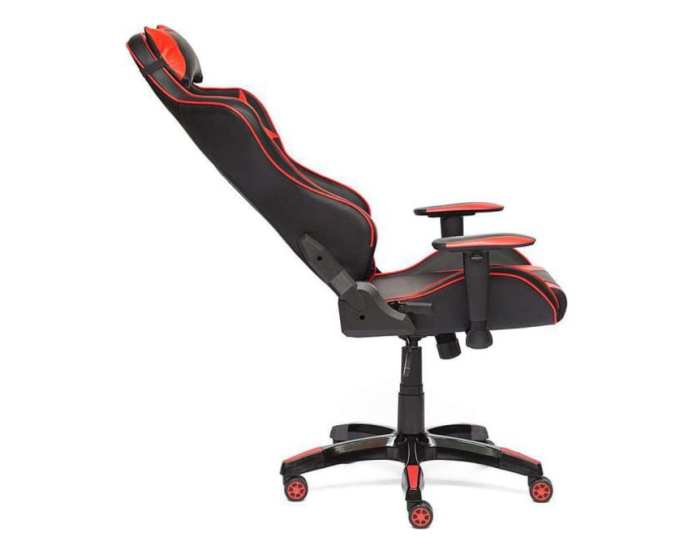 iBat chair