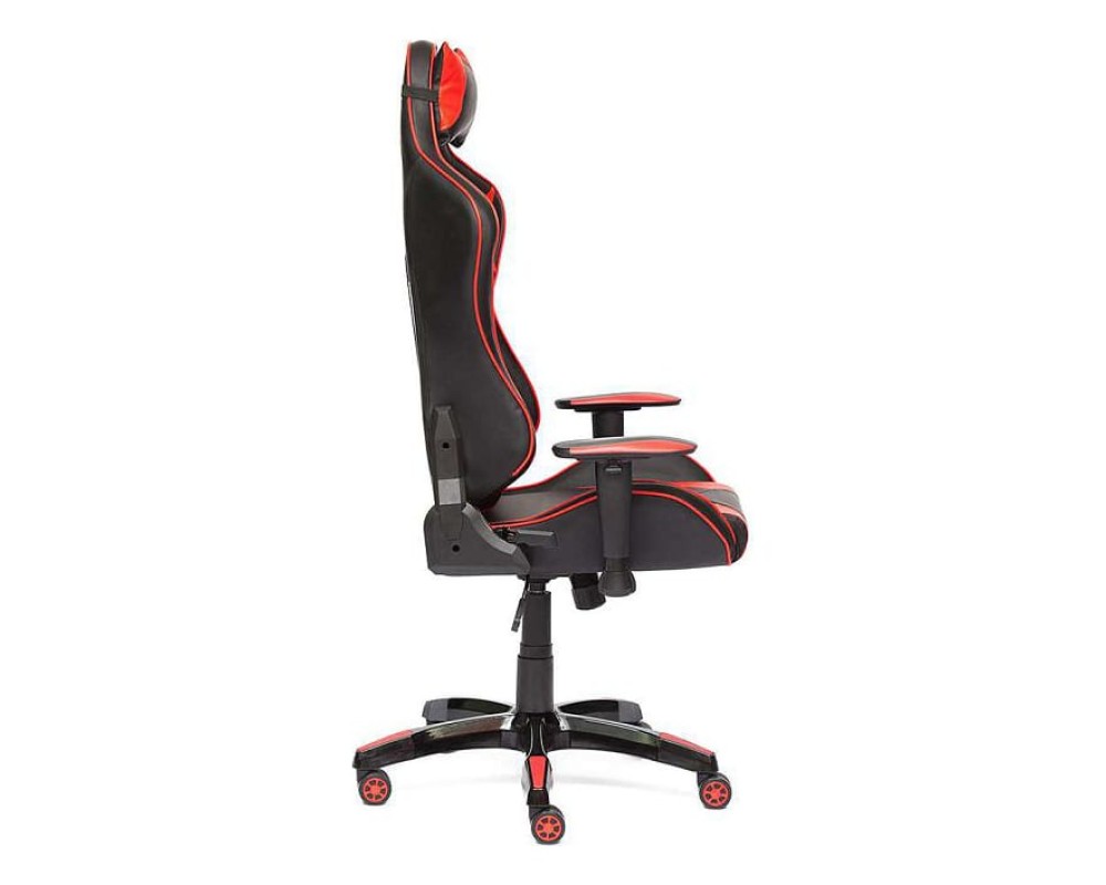 iBat chair