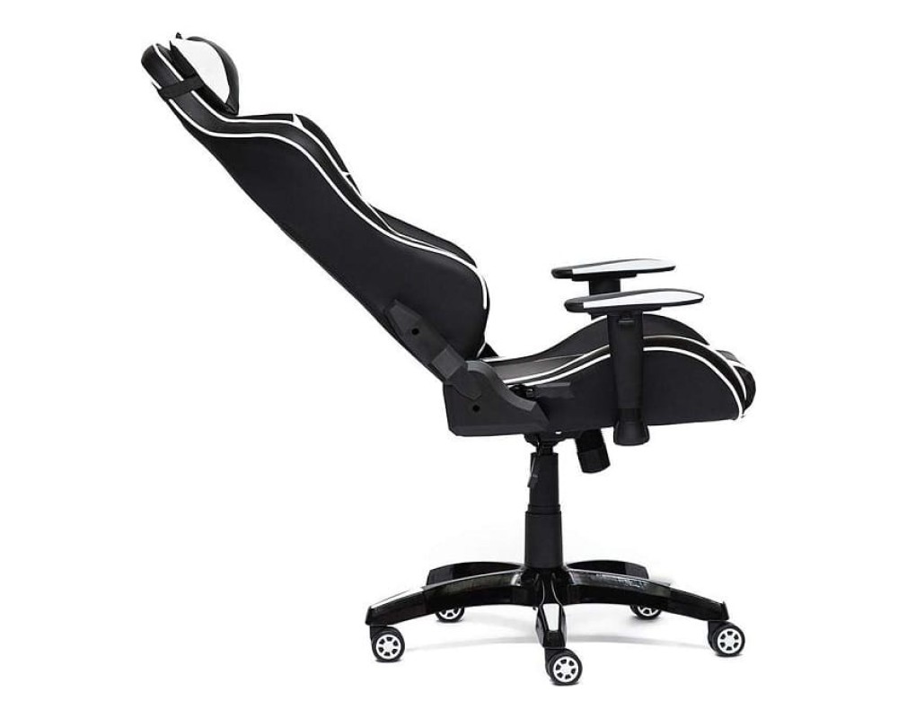 iBat chair
