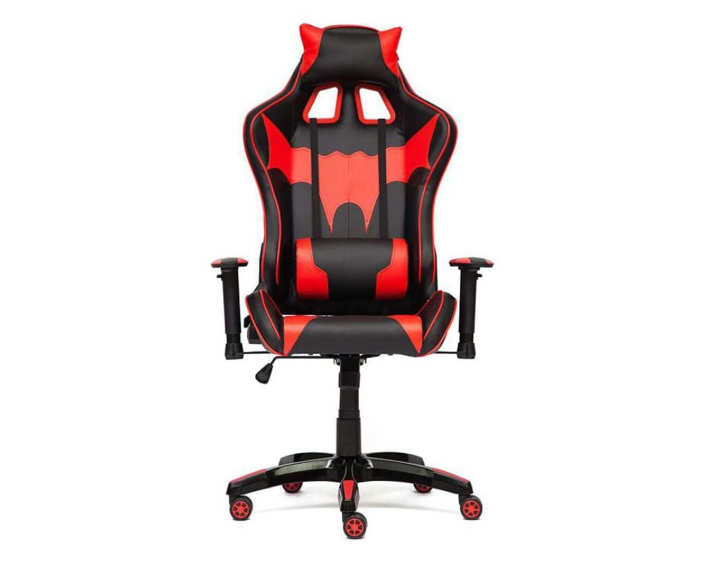 iBat chair