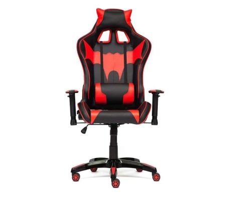 iBat chair