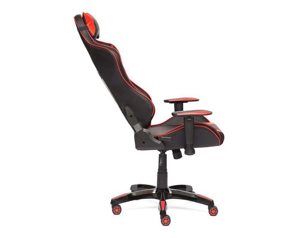 iBat chair