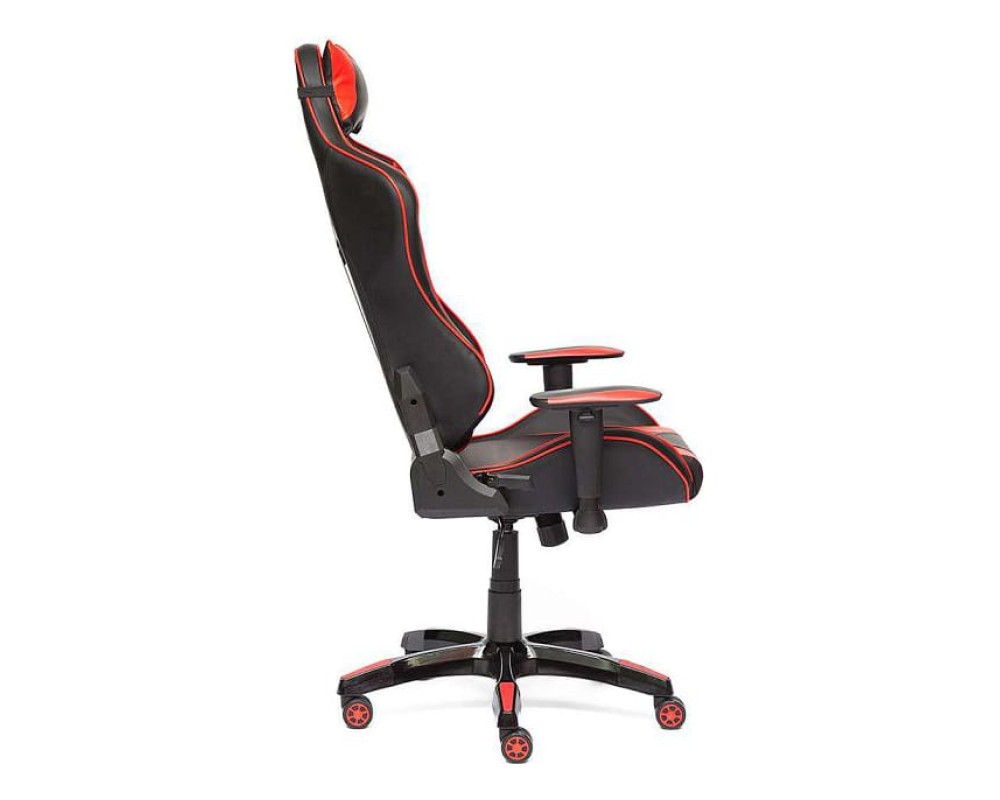 iBat chair