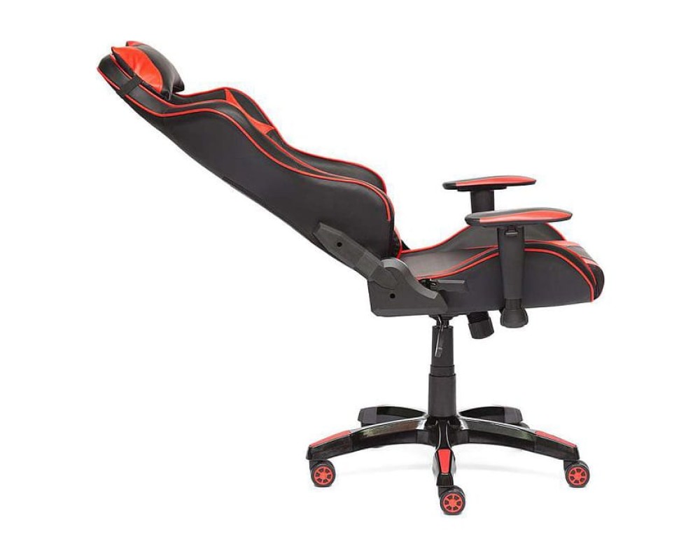 iBat chair