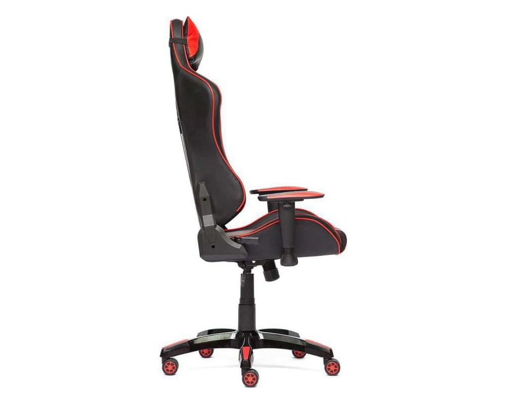 iBat chair