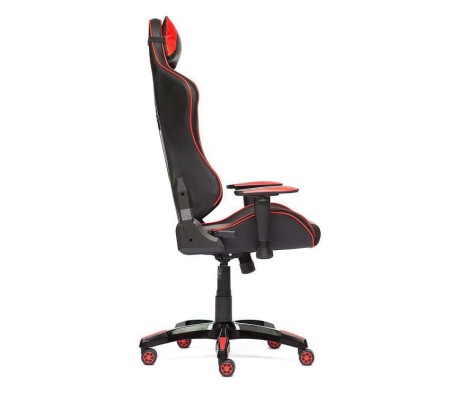 iBat chair