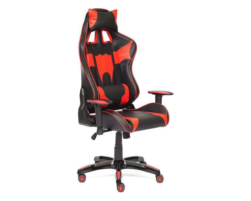 iBat chair