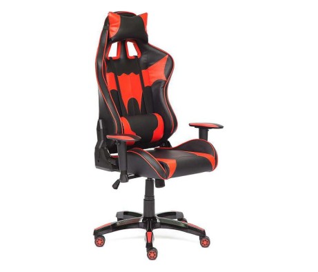 iBat chair