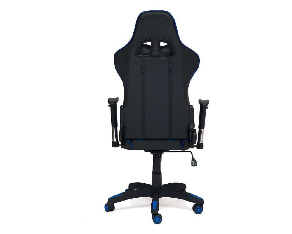 iCar chair