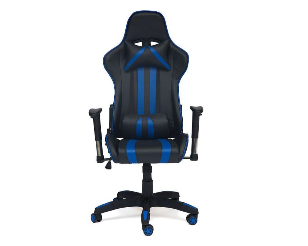 iCar chair