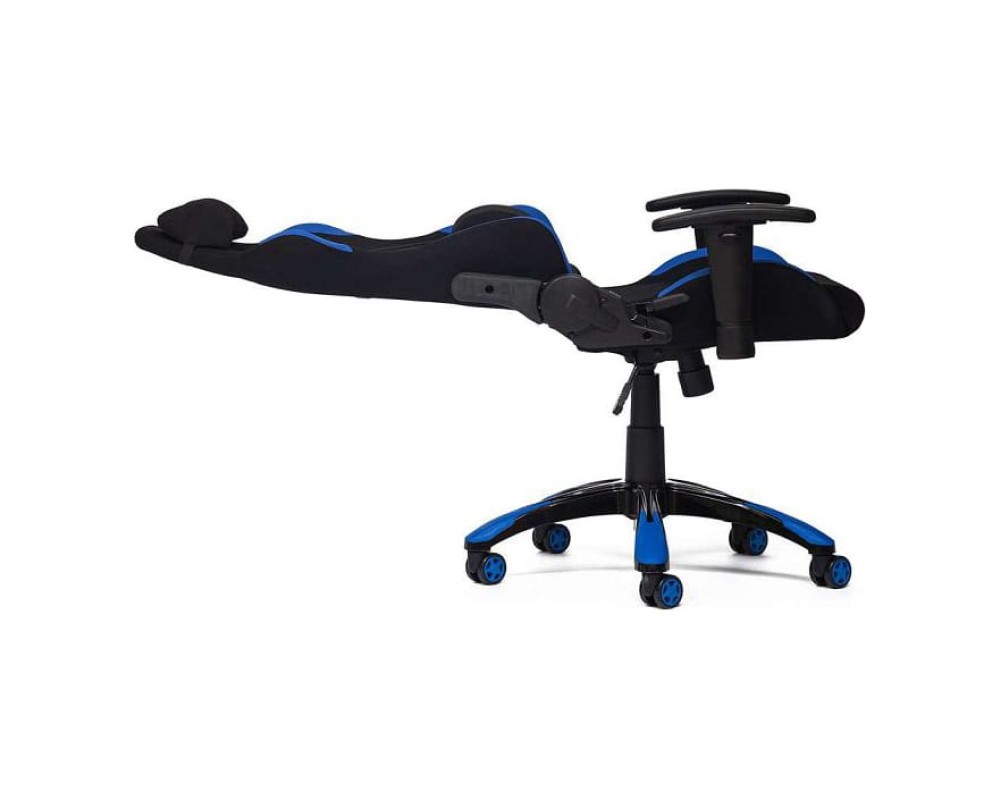 iGEAR chair