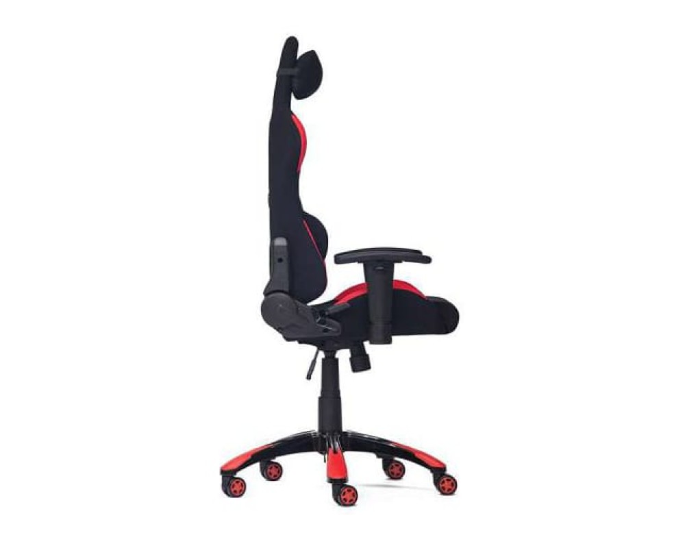 iGEAR chair