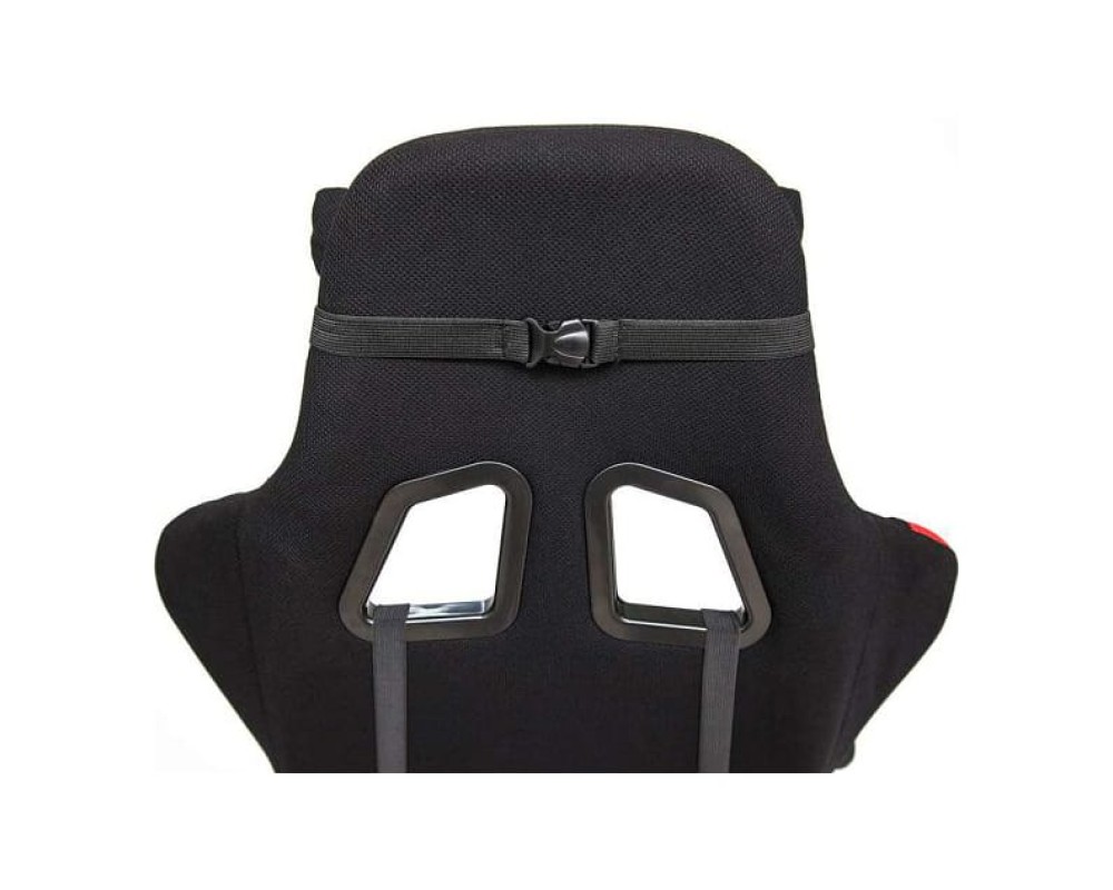 iGEAR chair