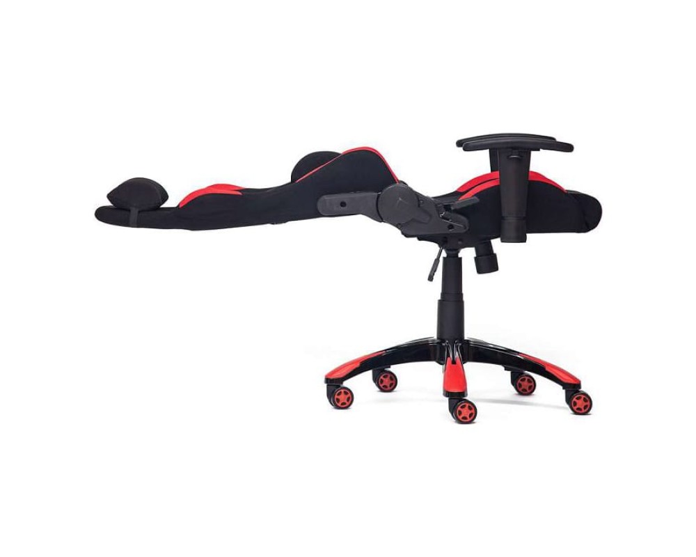 iGEAR chair