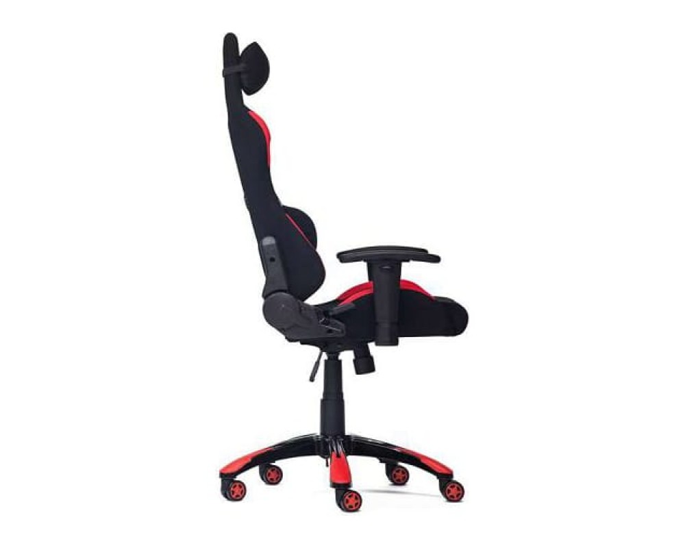 iGEAR chair