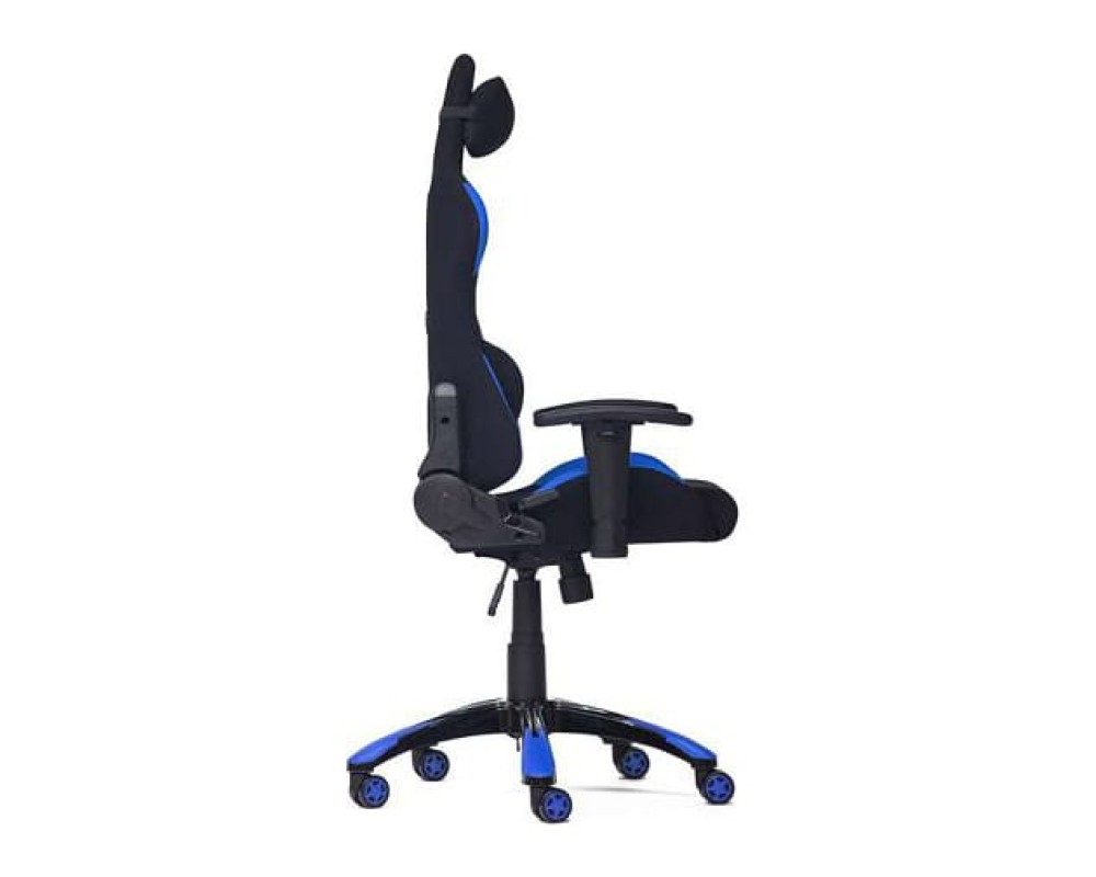iGEAR chair