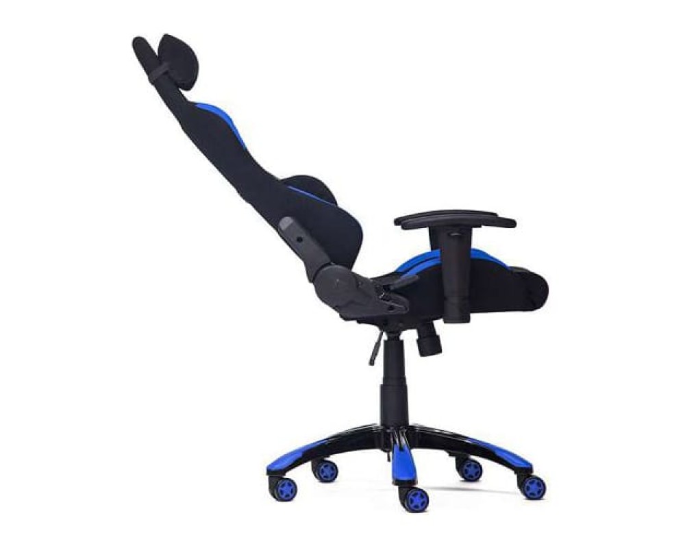 iGEAR chair
