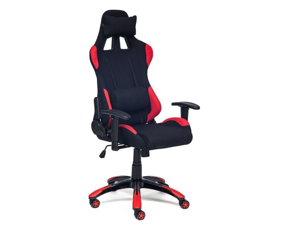 iGEAR chair