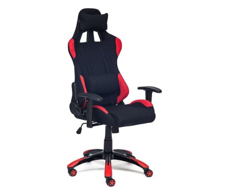 iGEAR chair