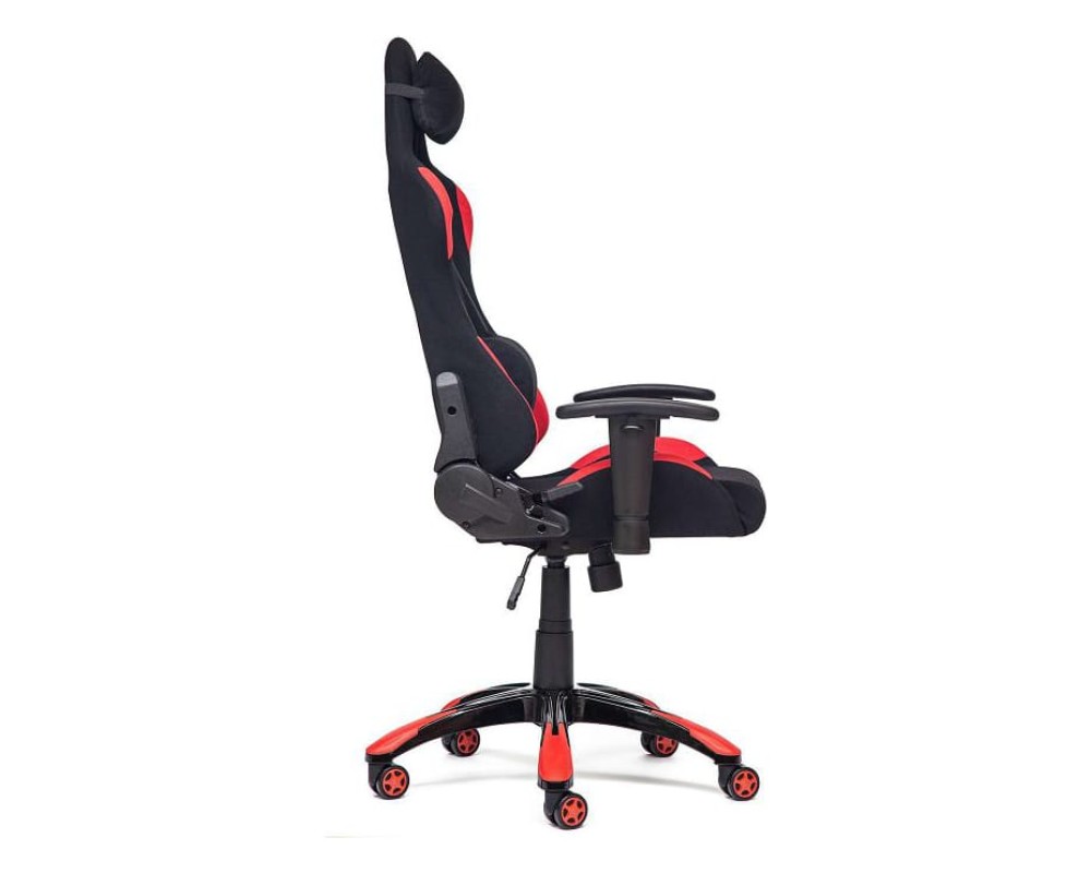 iGEAR chair