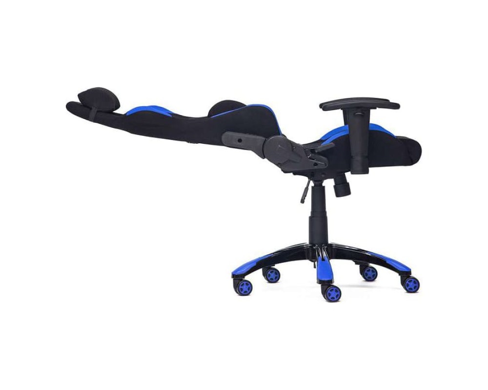 iGEAR chair
