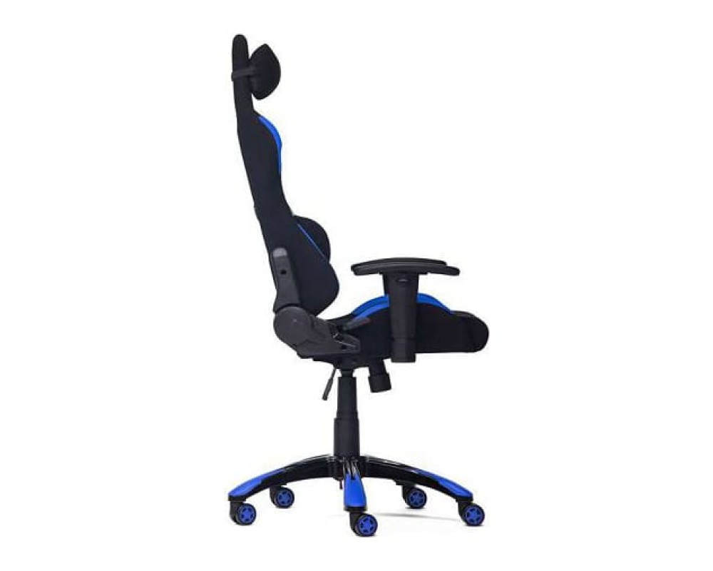 iGEAR chair