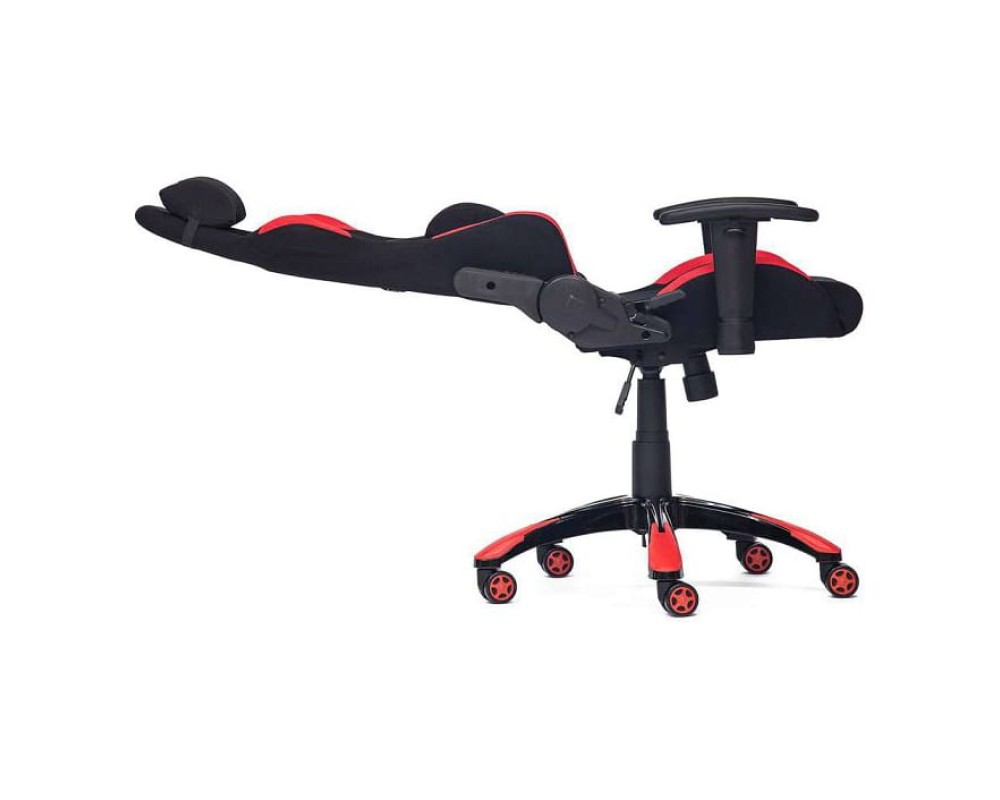 iGEAR chair