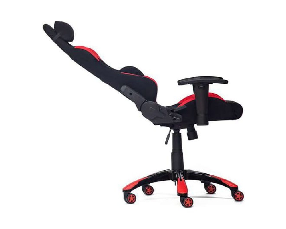 iGEAR chair