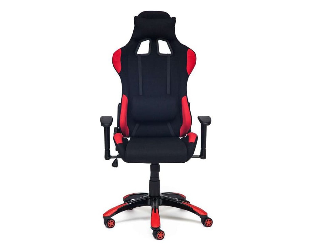 iGEAR chair