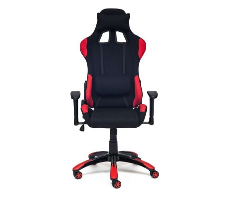 iGEAR chair