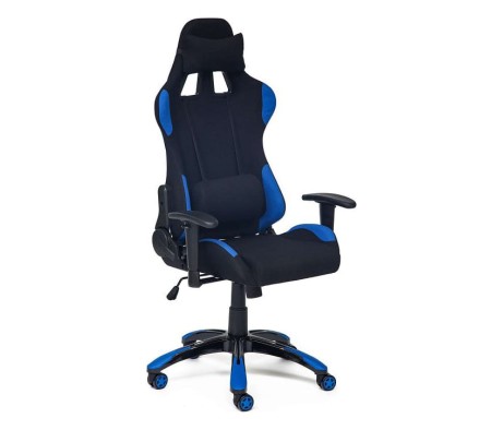 iGEAR chair