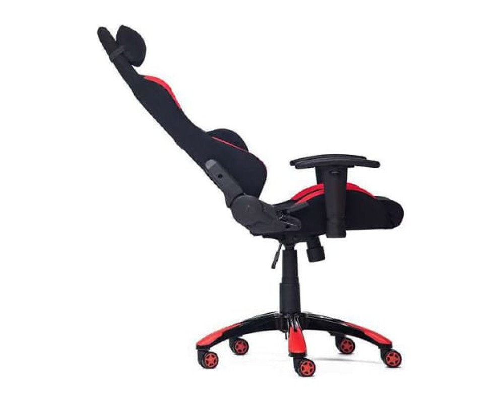 iGEAR chair