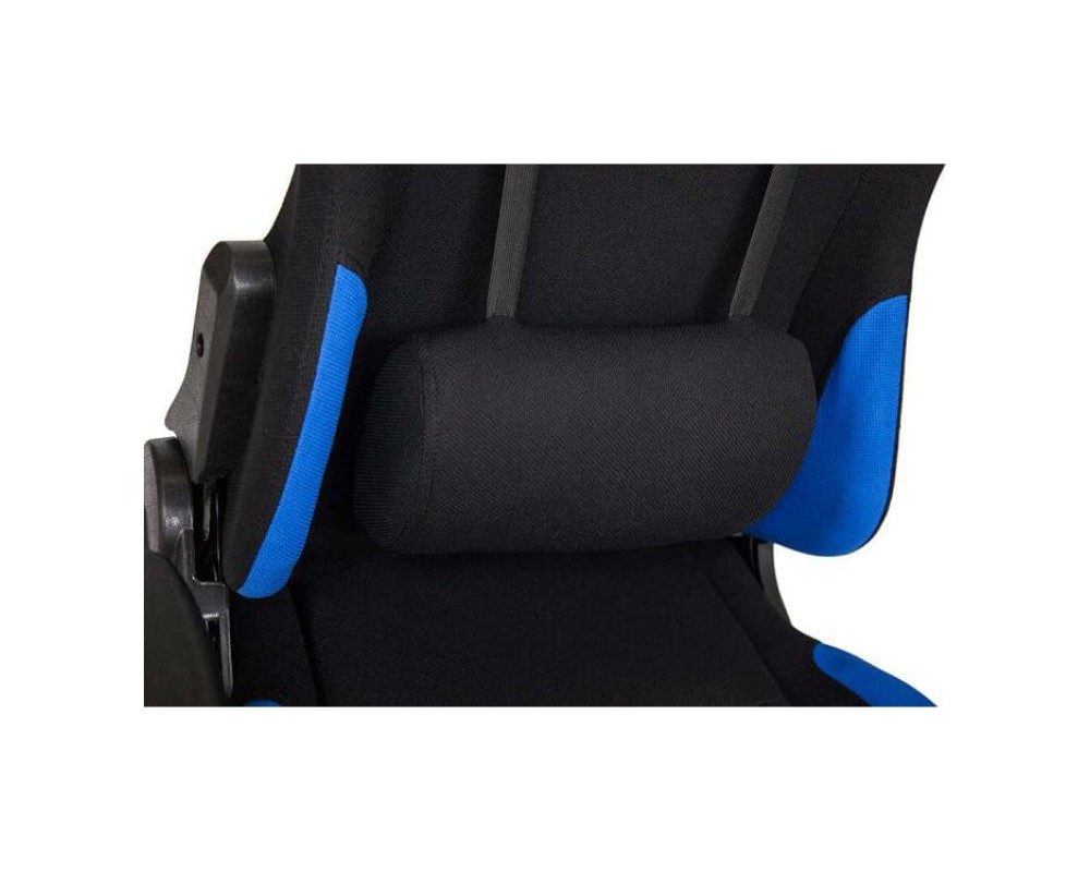 iGEAR chair