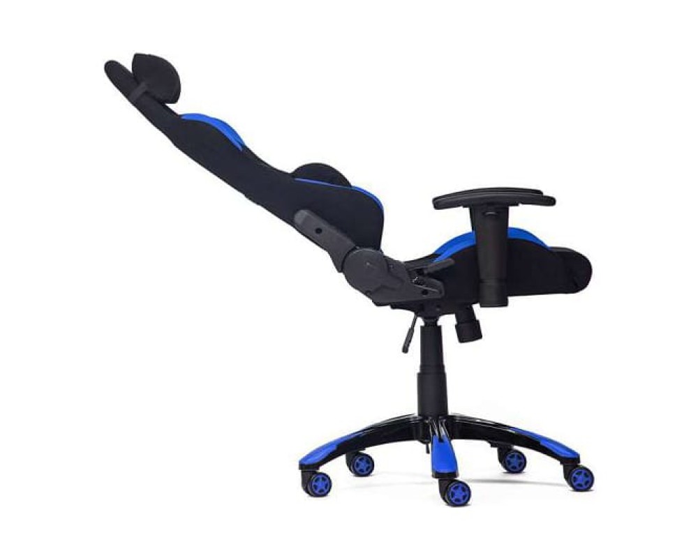 iGEAR chair